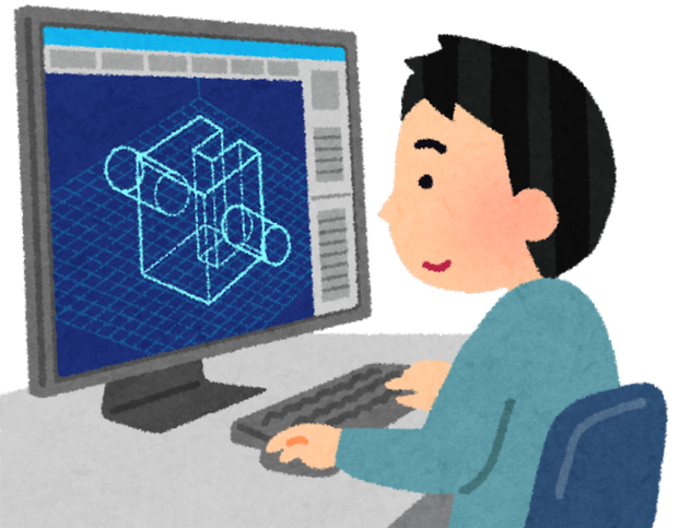 التصميم والإبداع والعمل الحر icon